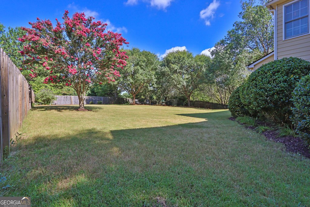 6081 Mountain Ridge Circle Buford - Photo 34