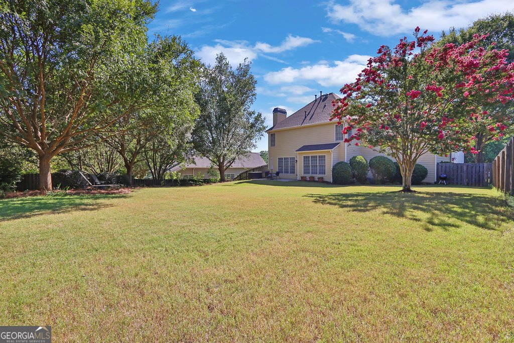 6081 Mountain Ridge Circle Buford - Photo 35