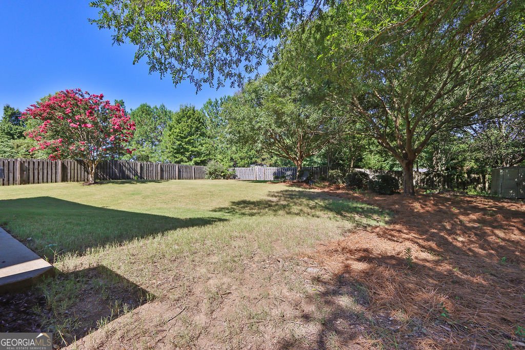 6081 Mountain Ridge Circle Buford - Photo 37
