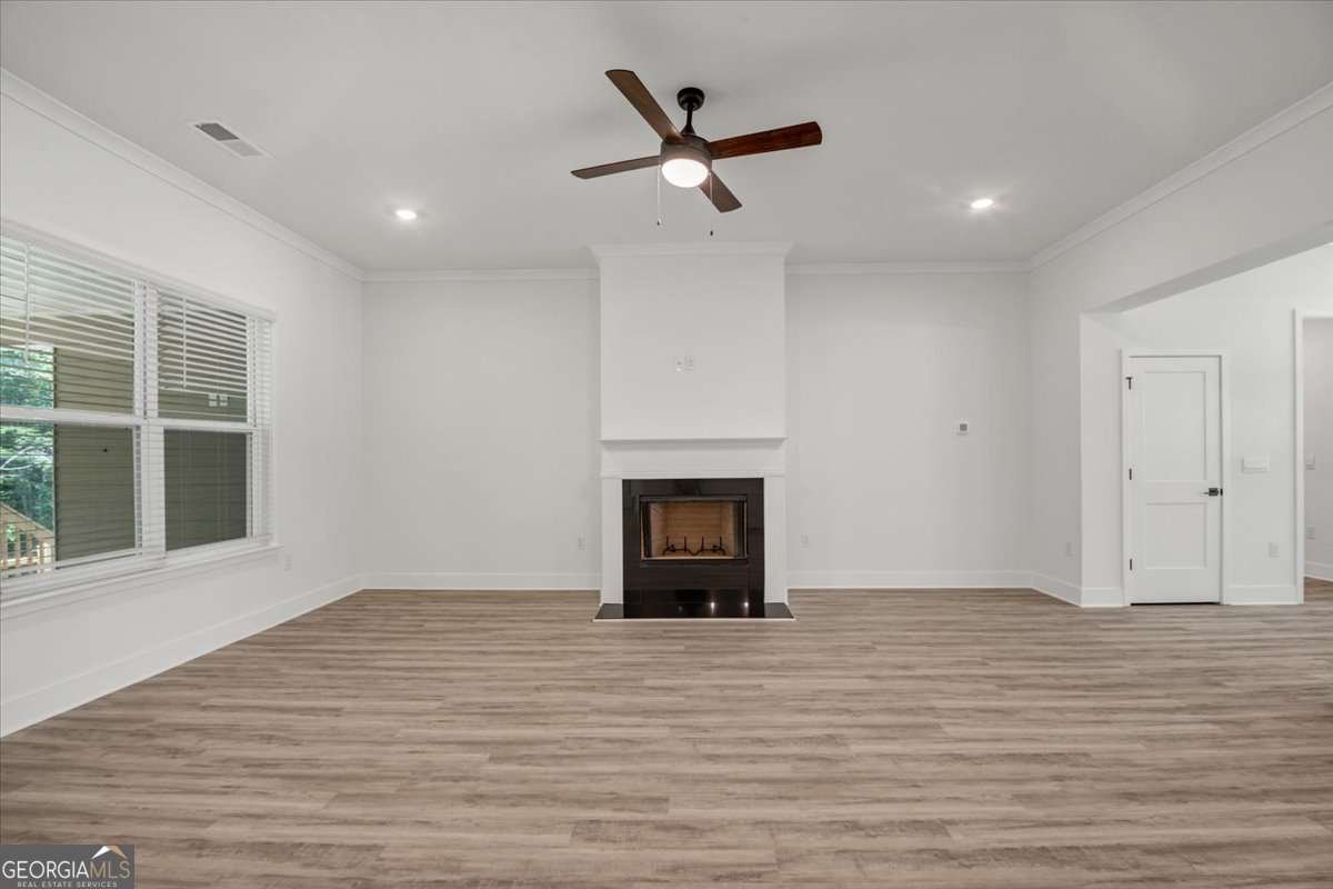 3320 Trevi Trail Douglasville - Photo 17