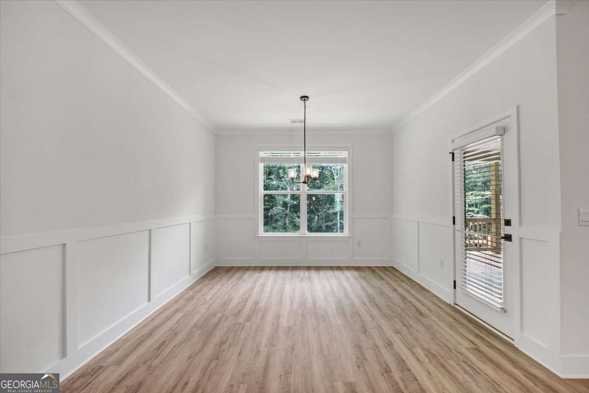 3320 Trevi Trail Douglasville - Photo 20