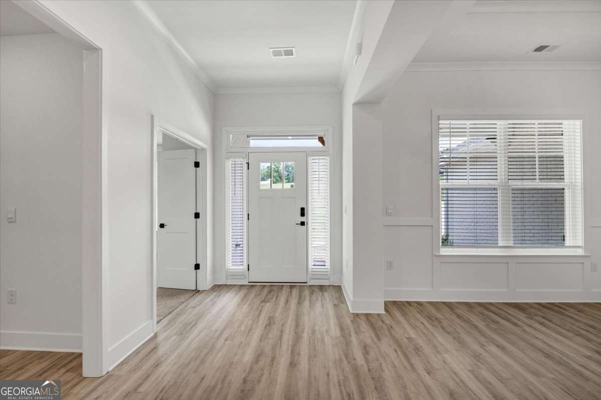 3320 Trevi Trail Douglasville - Photo 21