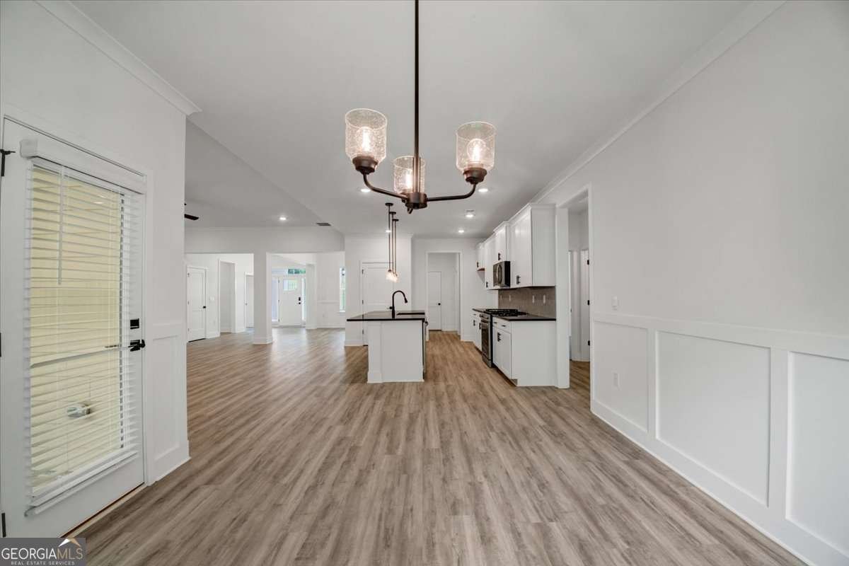 3320 Trevi Trail Douglasville - Photo 22
