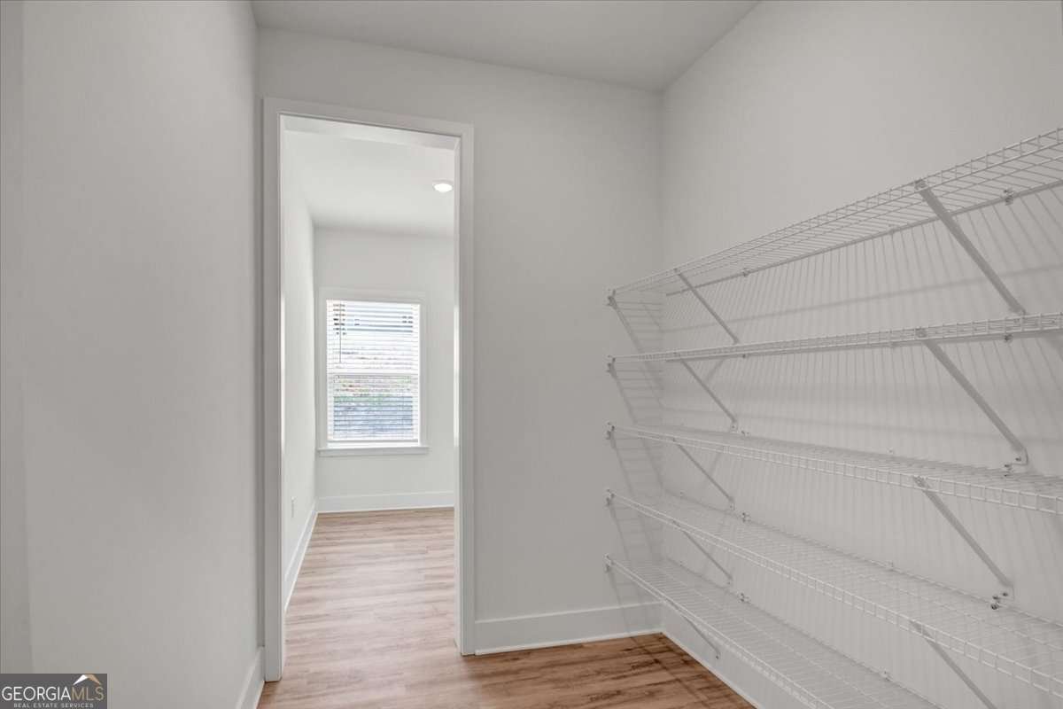 3320 Trevi Trail Douglasville - Photo 23