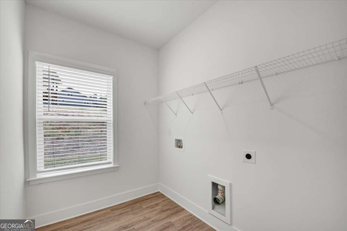 3320 Trevi Trail Douglasville - Photo 24