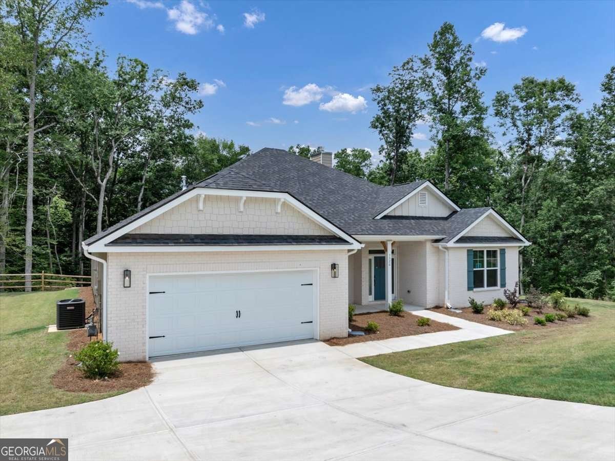 3320 Trevi Trail Douglasville - Photo 26