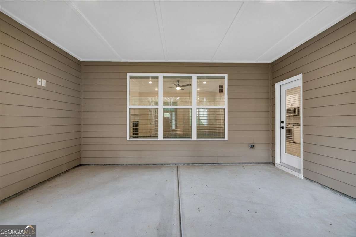 3320 Trevi Trail Douglasville - Photo 29