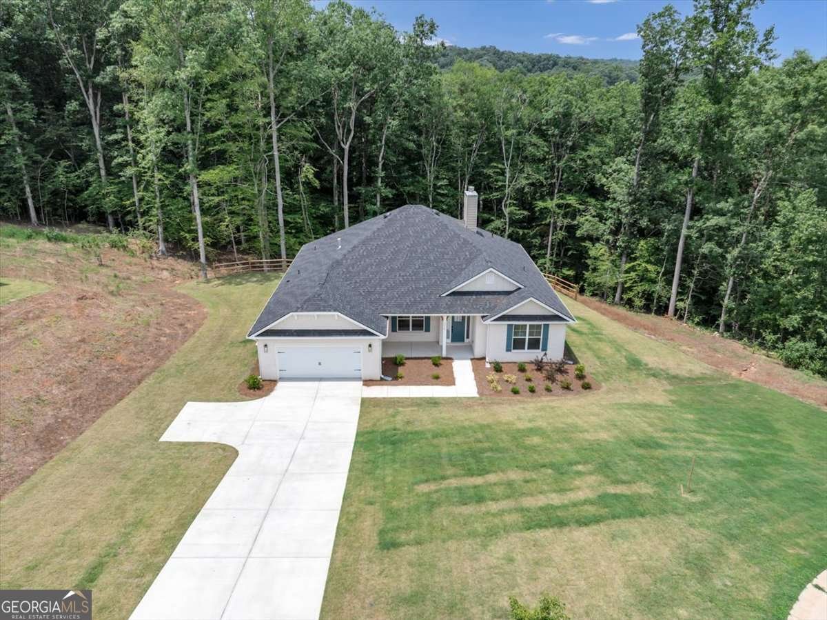 3320 Trevi Trail Douglasville - Photo 30
