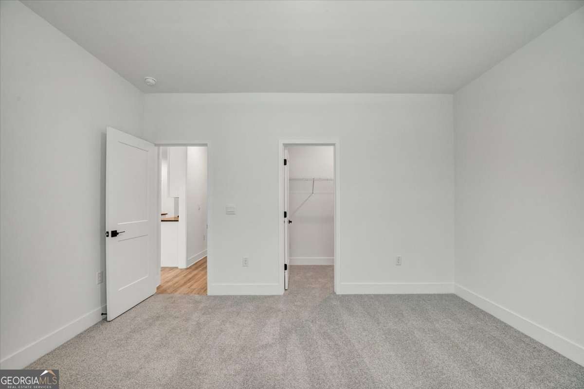 3320 Trevi Trail Douglasville - Photo 32