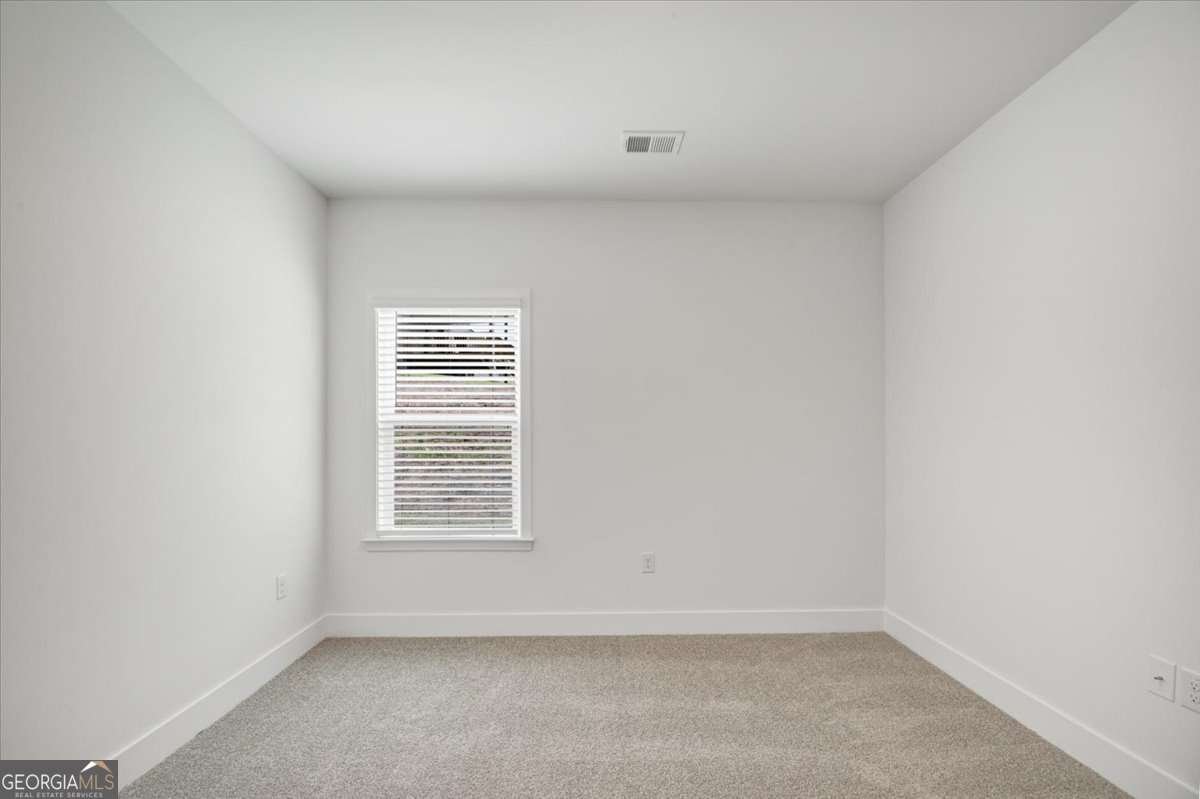 3320 Trevi Trail Douglasville - Photo 34