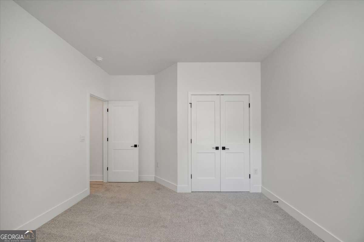 3320 Trevi Trail Douglasville - Photo 35