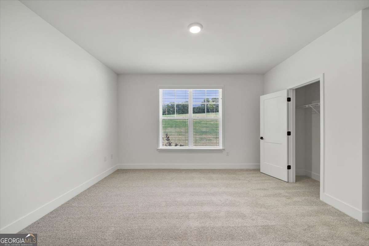 3320 Trevi Trail Douglasville - Photo 36