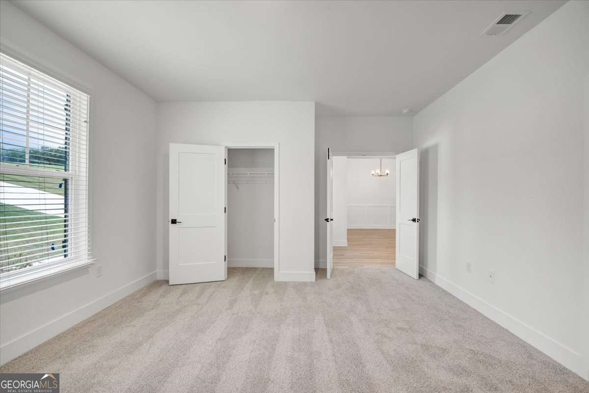 3320 Trevi Trail Douglasville - Photo 37