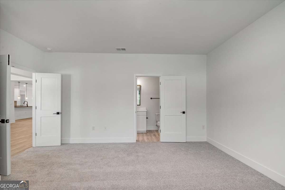 3320 Trevi Trail Douglasville - Photo 38