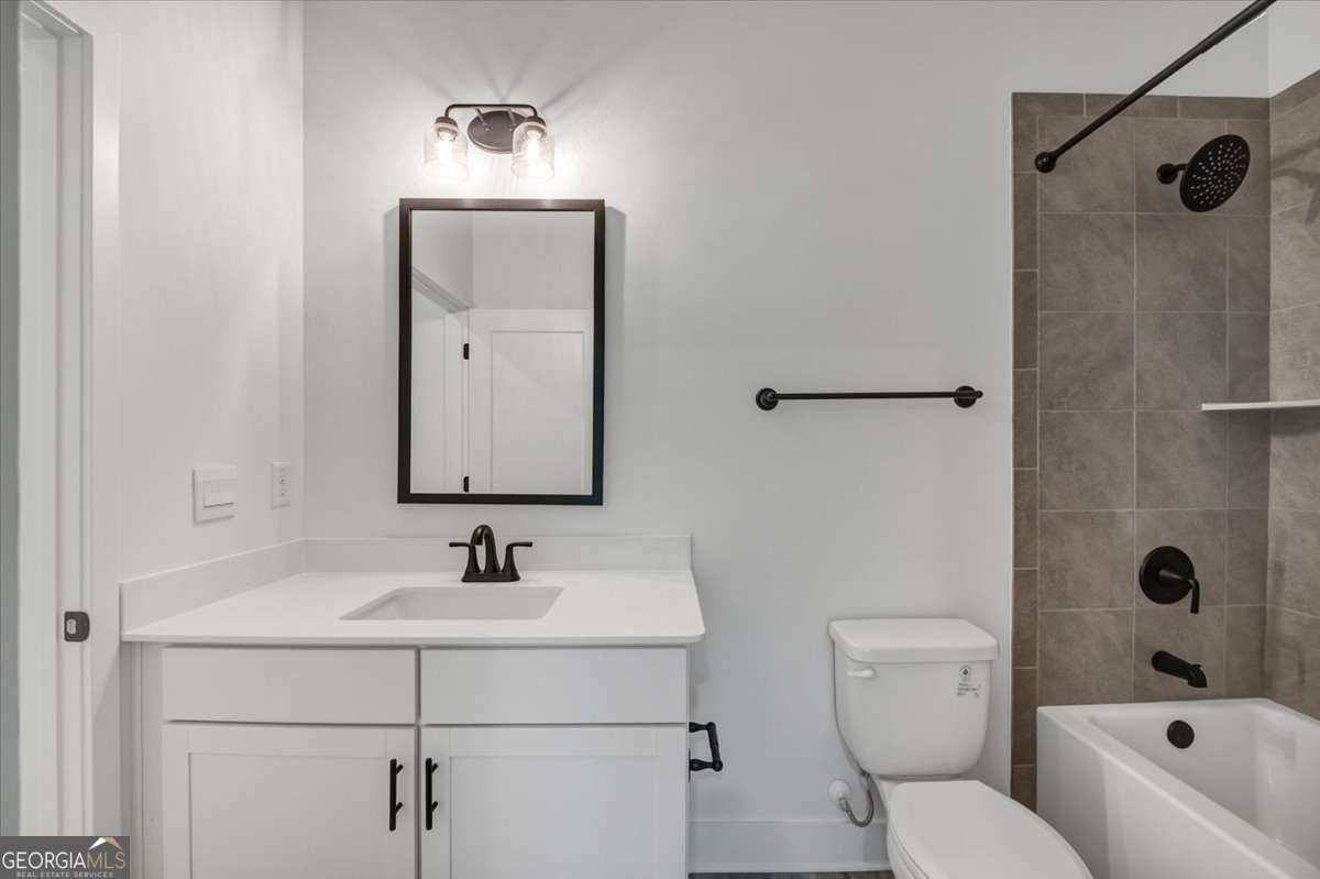 3320 Trevi Trail Douglasville - Photo 39