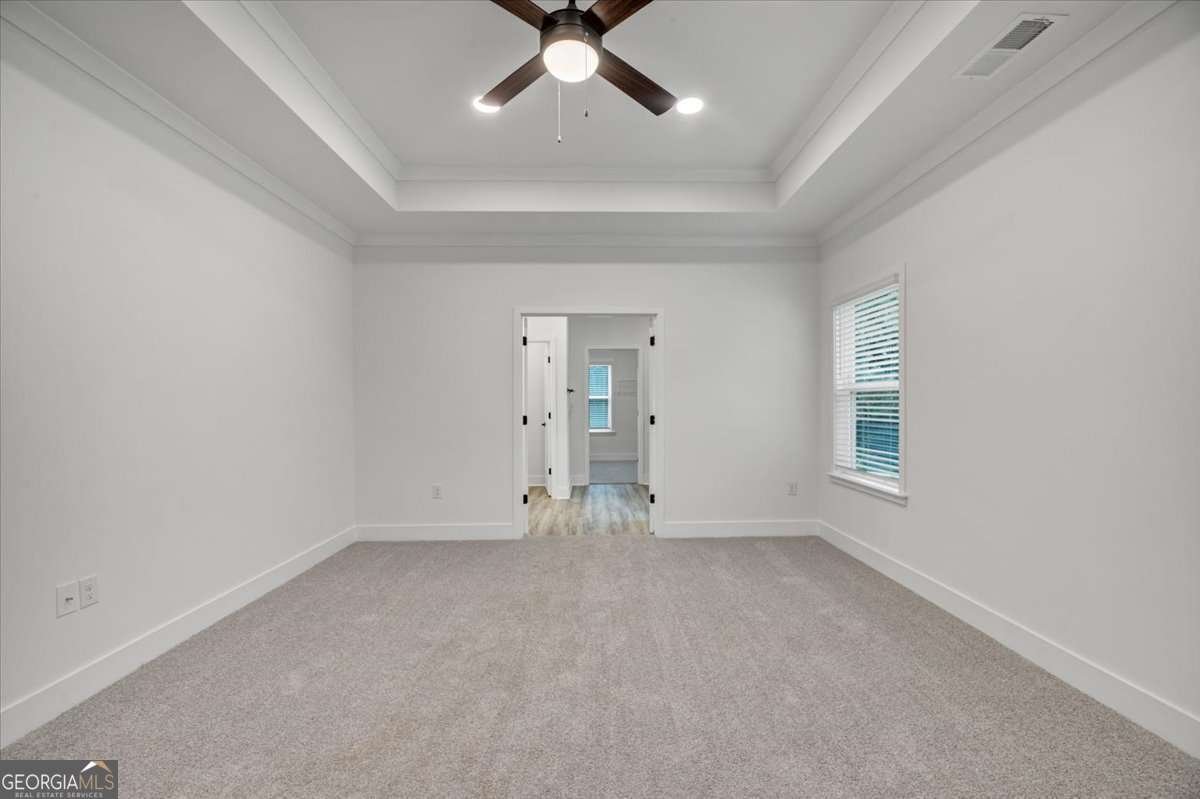 3320 Trevi Trail Douglasville - Photo 41