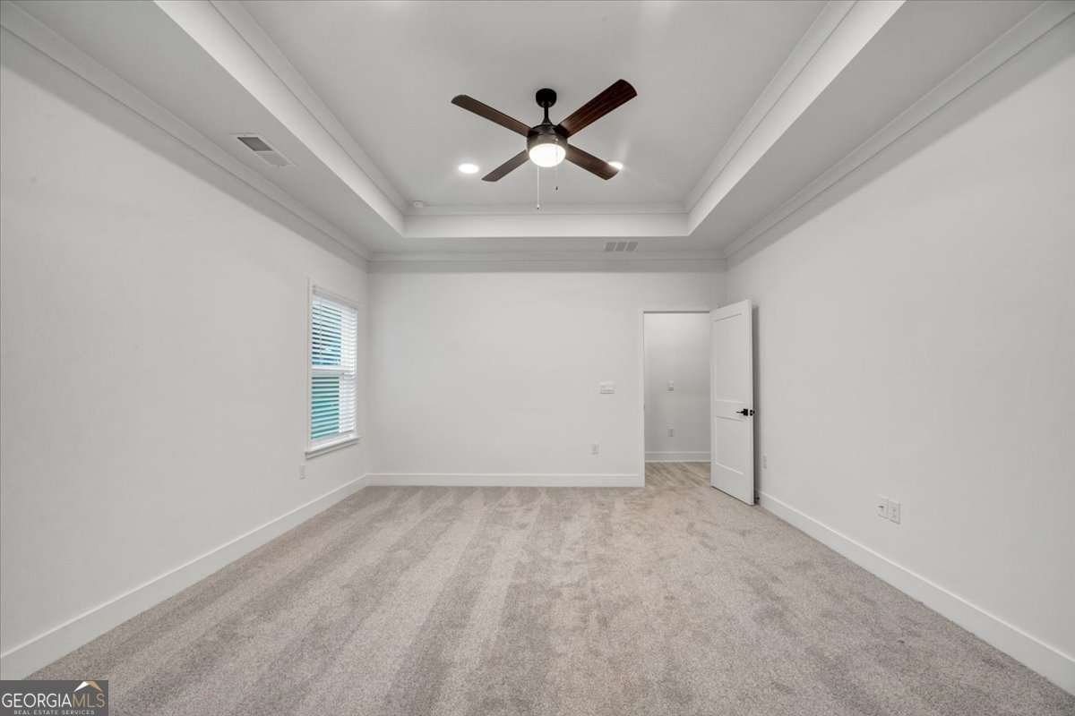 3320 Trevi Trail Douglasville - Photo 42