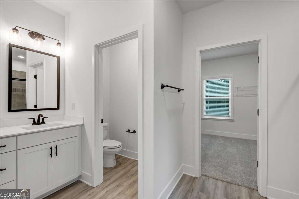 3320 Trevi Trail Douglasville - Photo 44