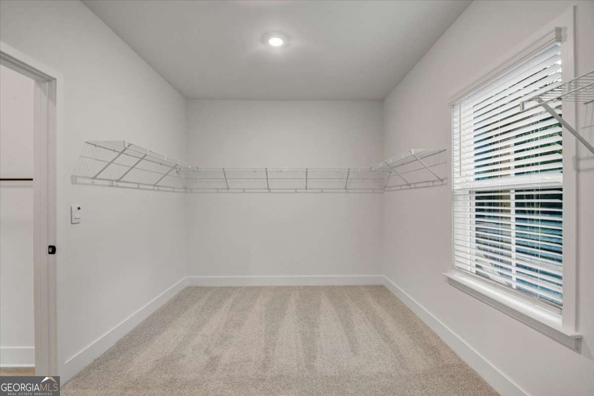 3320 Trevi Trail Douglasville - Photo 45