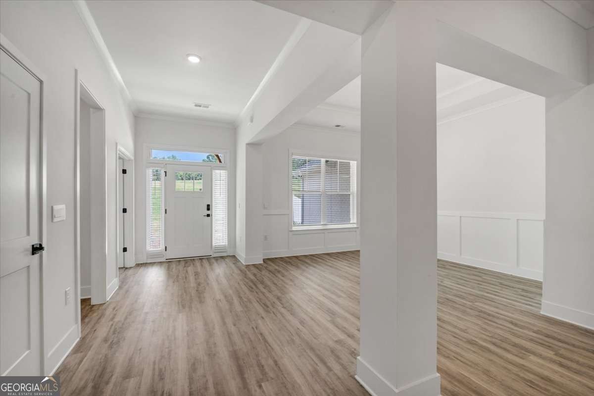 3320 Trevi Trail Douglasville - Photo 46