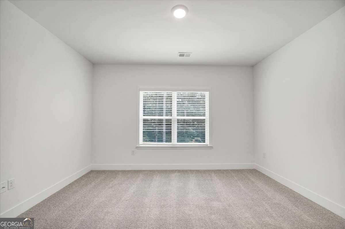 3320 Trevi Trail Douglasville - Photo 47