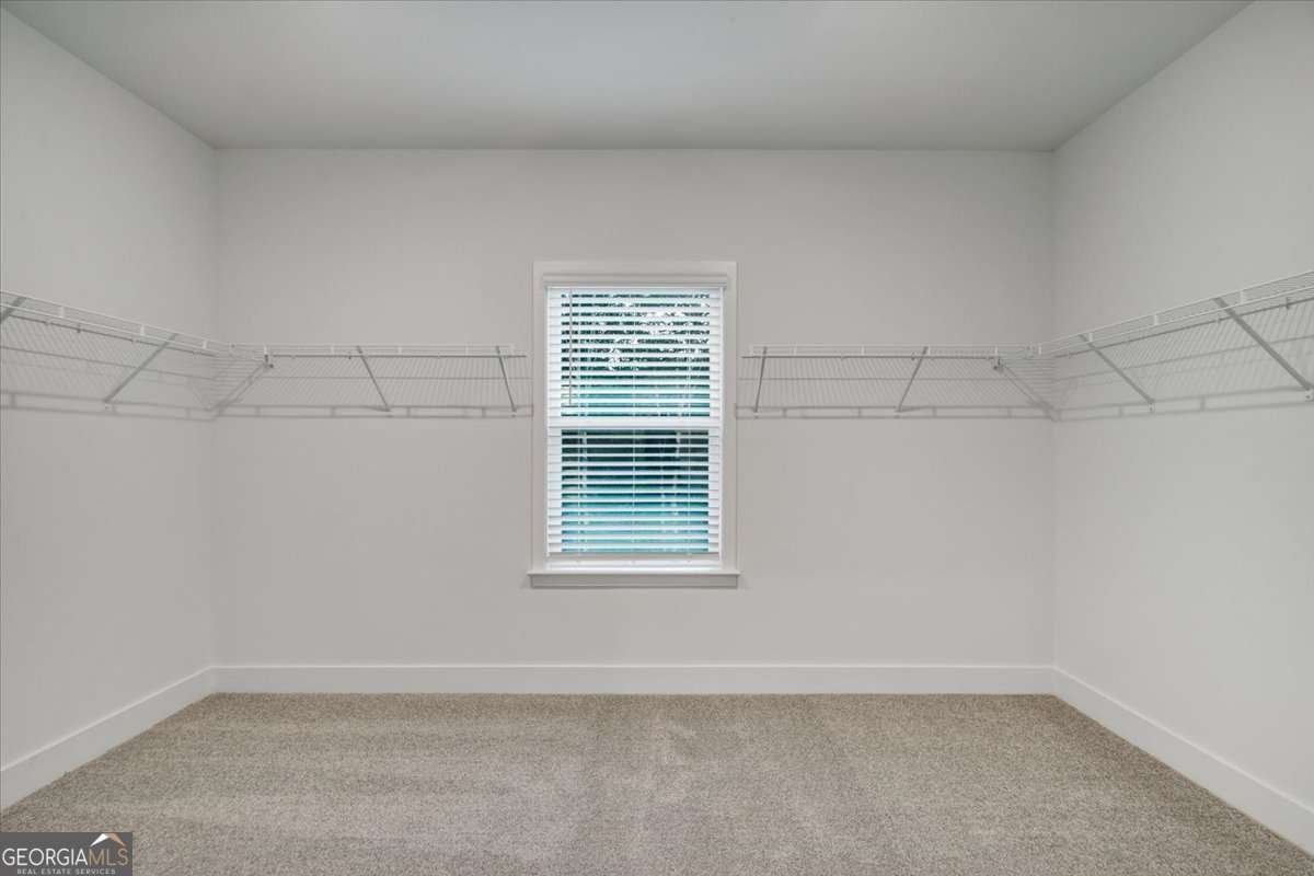 3320 Trevi Trail Douglasville - Photo 7