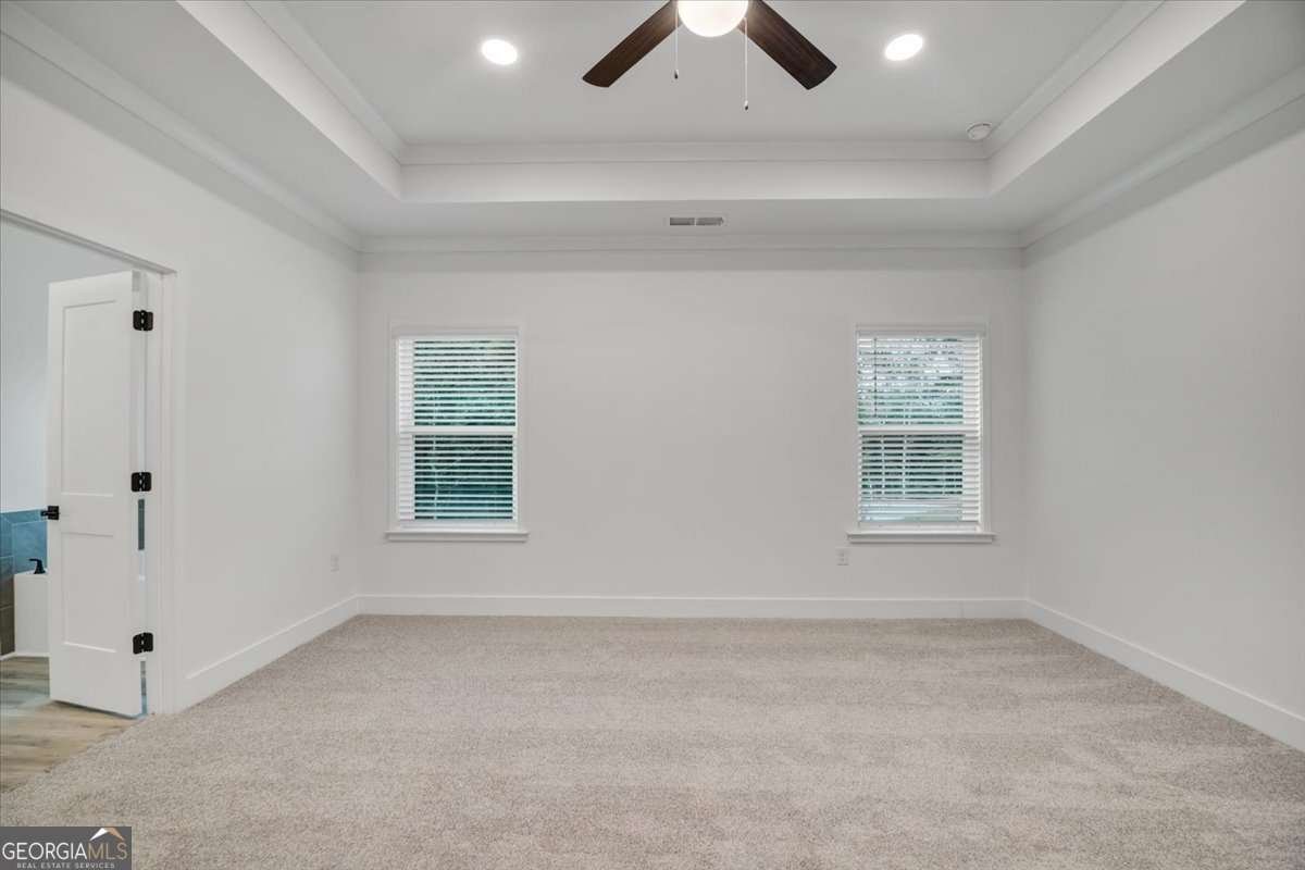 3320 Trevi Trail Douglasville - Photo 8