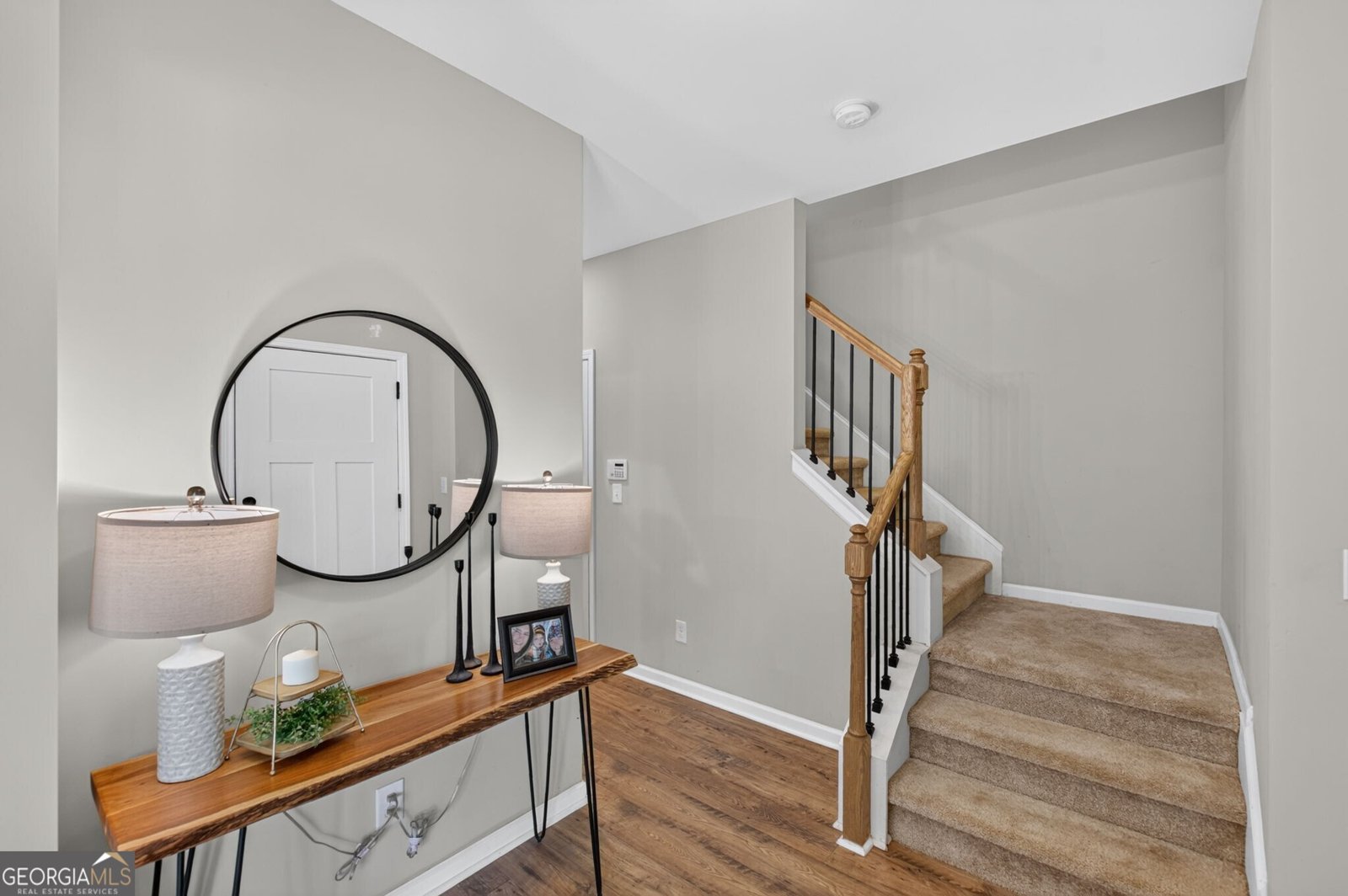 453 Tucker Trail Bremen - Photo 10