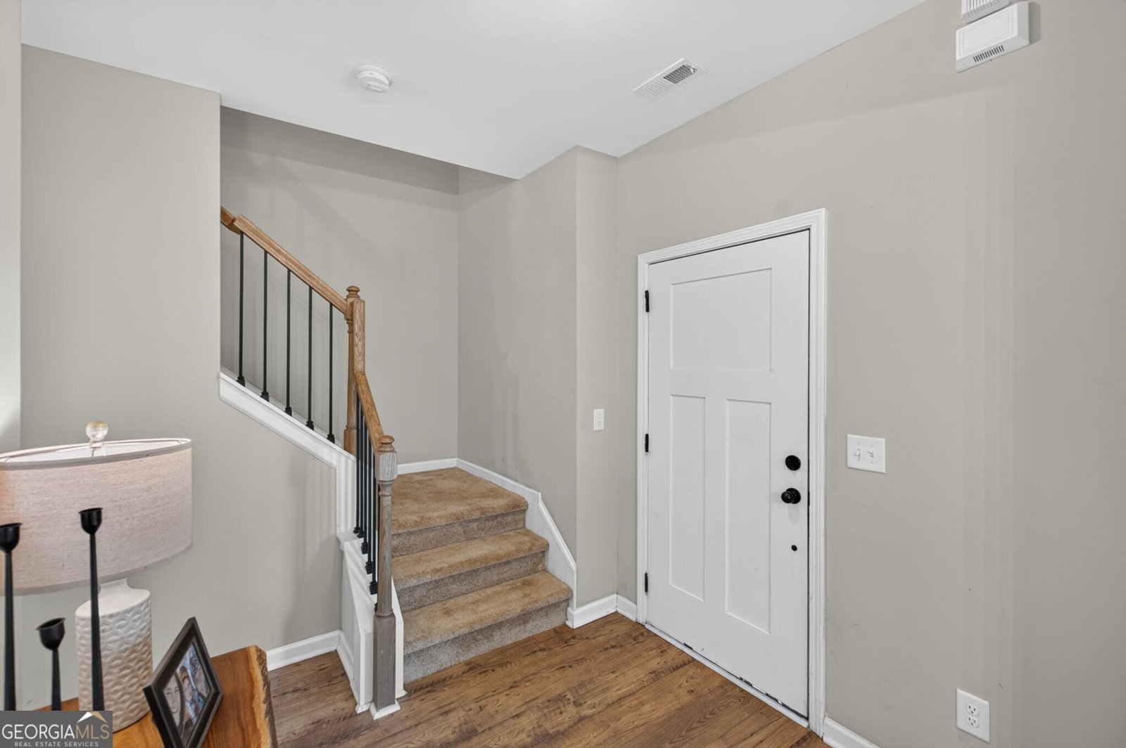 453 Tucker Trail Bremen - Photo 11