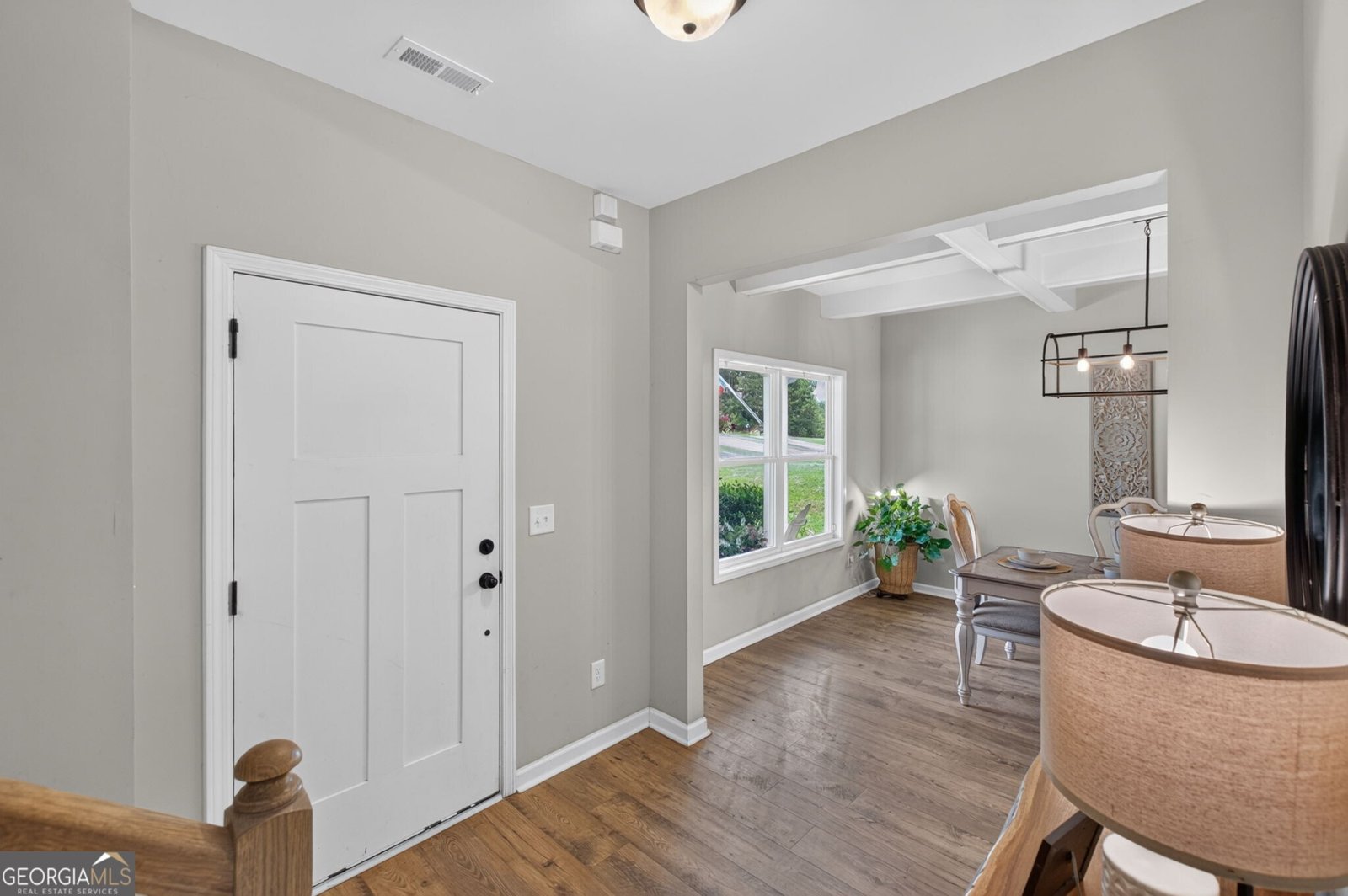 453 Tucker Trail Bremen - Photo 12