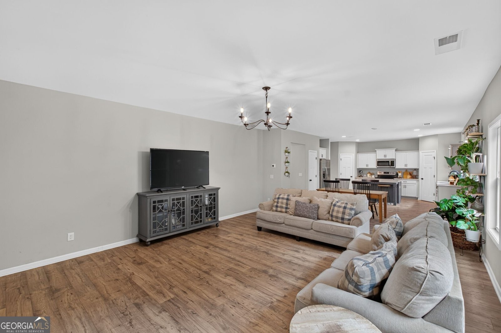 453 Tucker Trail Bremen - Photo 16