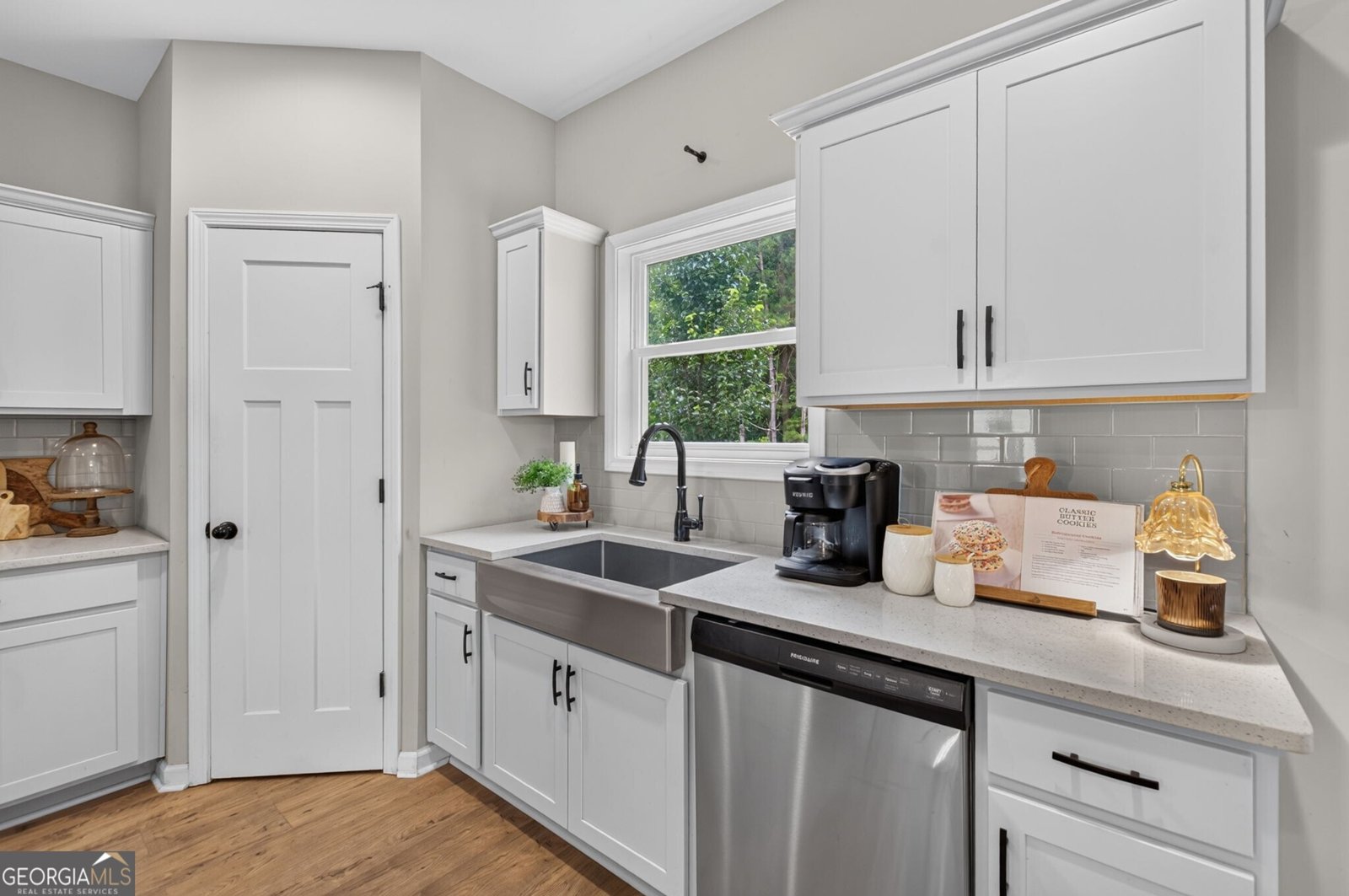 453 Tucker Trail Bremen - Photo 23