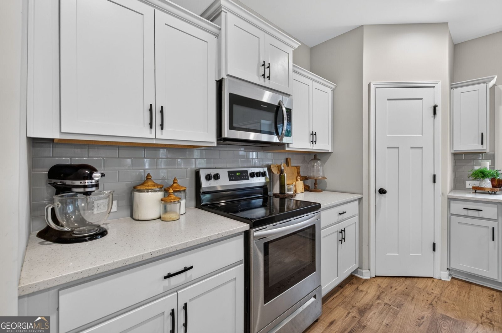 453 Tucker Trail Bremen - Photo 25