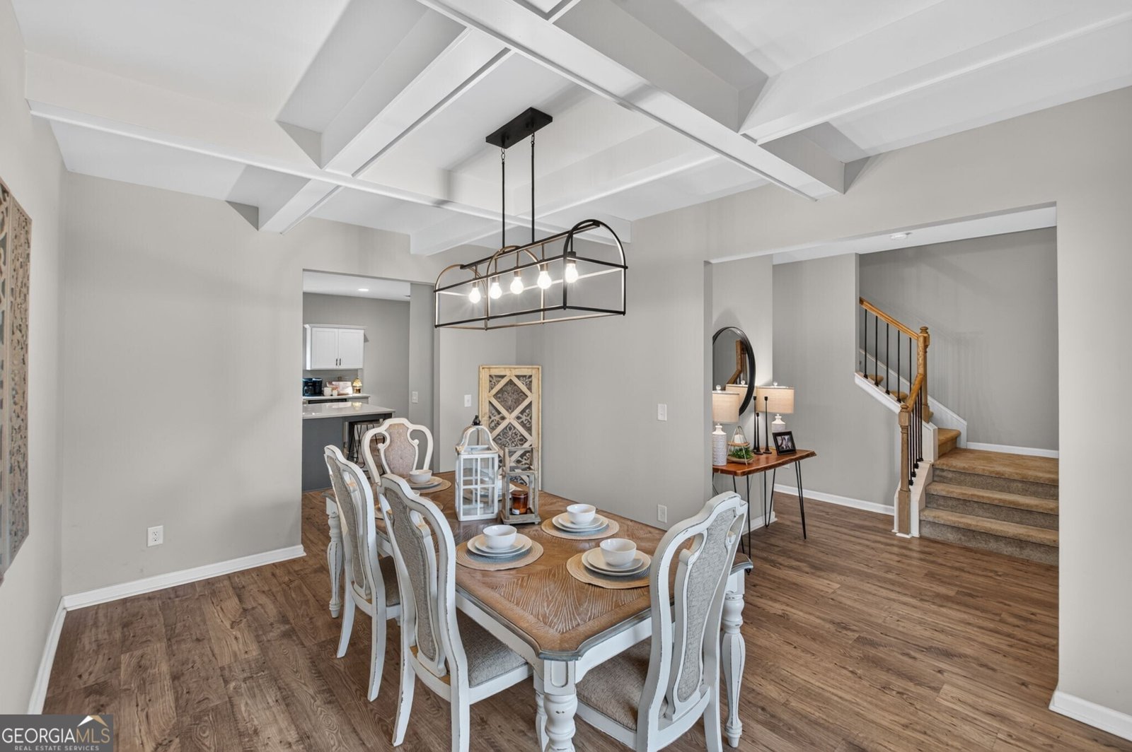 453 Tucker Trail Bremen - Photo 30