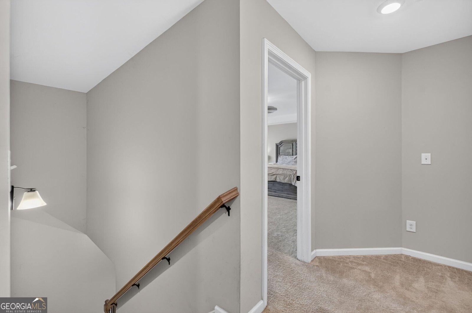 453 Tucker Trail Bremen - Photo 32