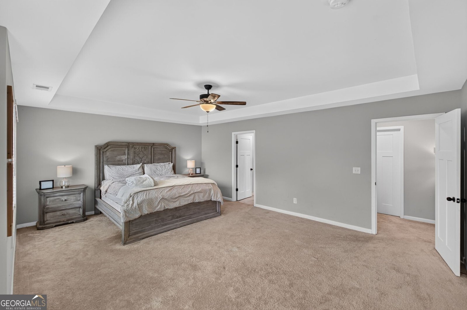 453 Tucker Trail Bremen - Photo 34