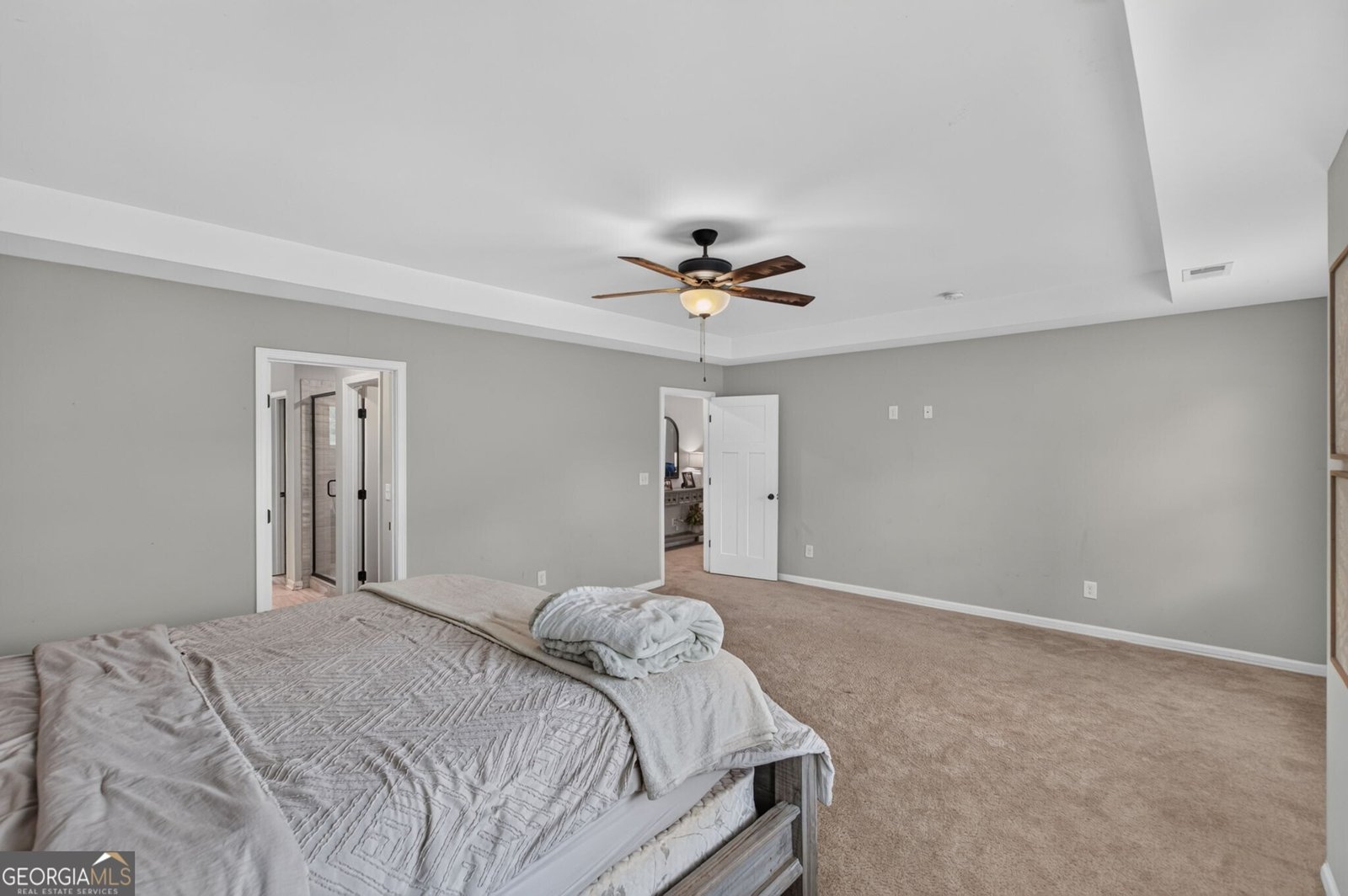 453 Tucker Trail Bremen - Photo 35