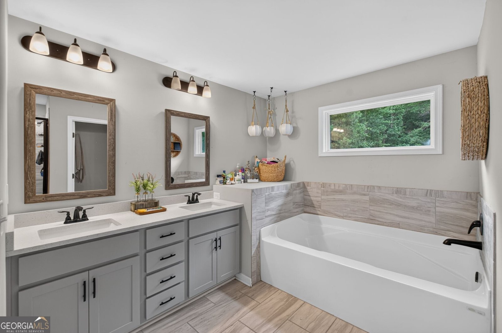453 Tucker Trail Bremen - Photo 37
