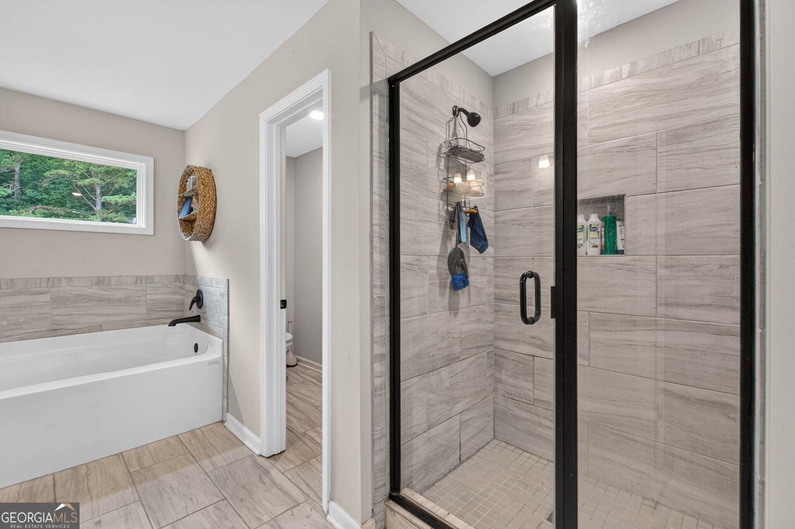 453 Tucker Trail Bremen - Photo 38