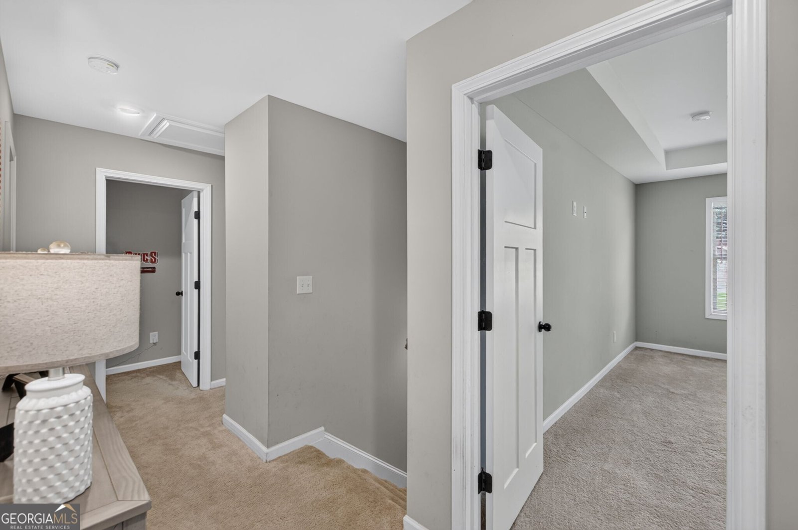 453 Tucker Trail Bremen - Photo 40