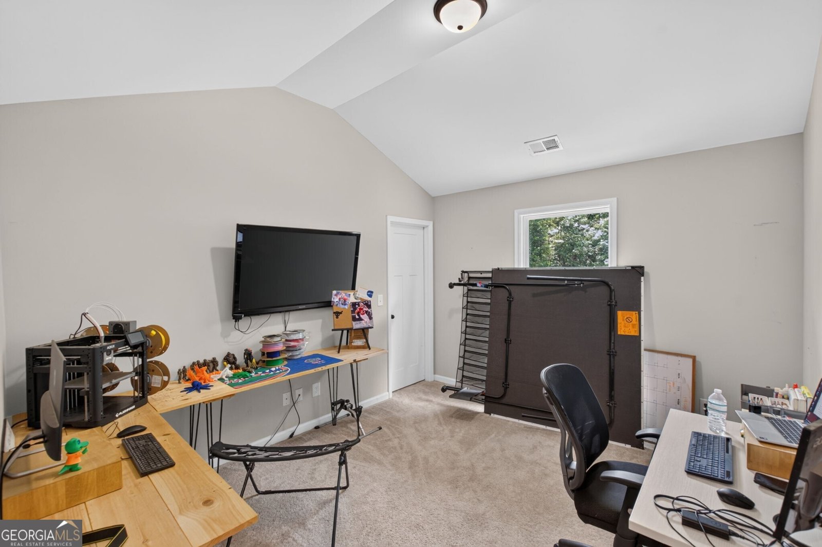 453 Tucker Trail Bremen - Photo 41