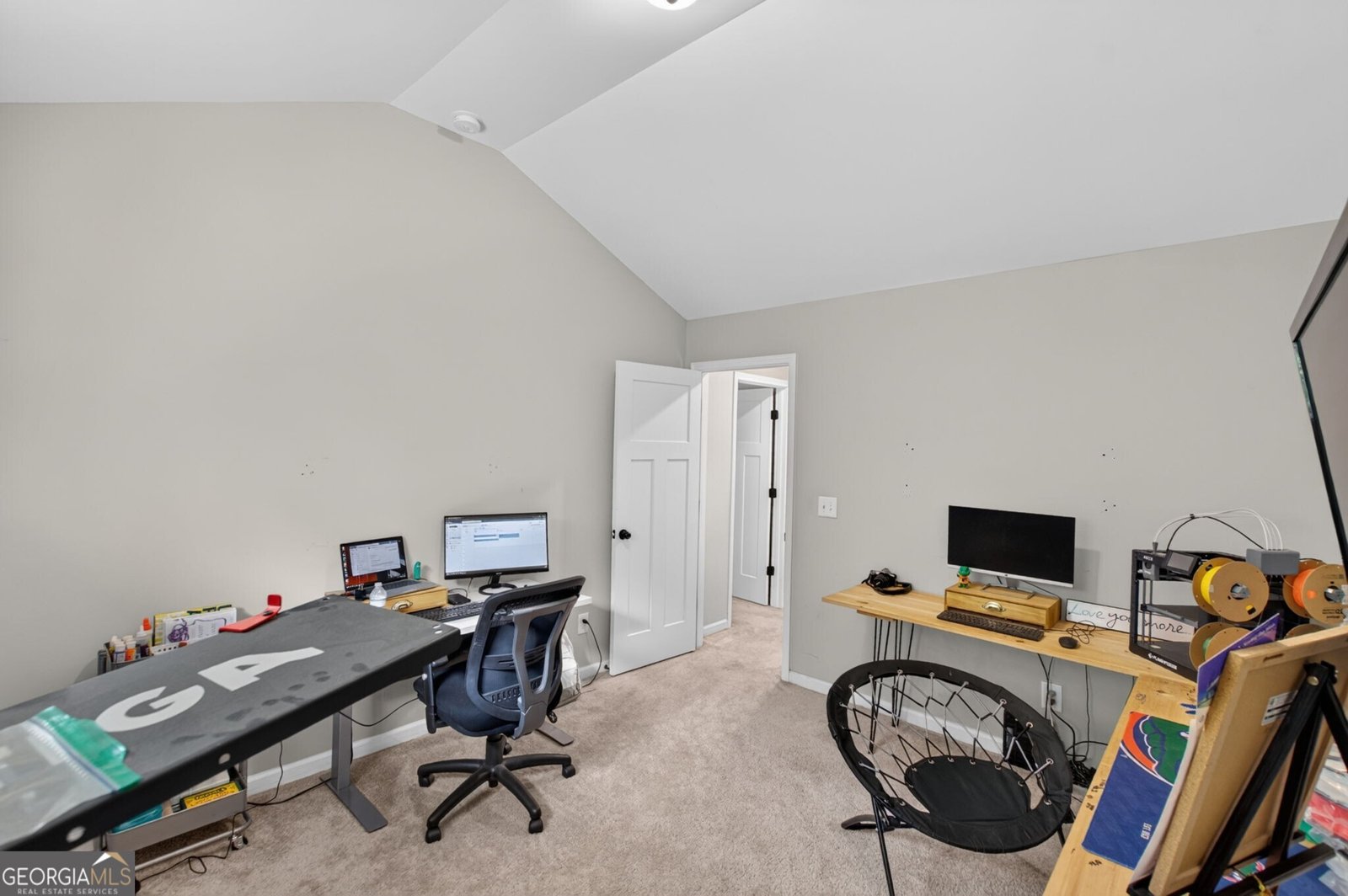 453 Tucker Trail Bremen - Photo 42