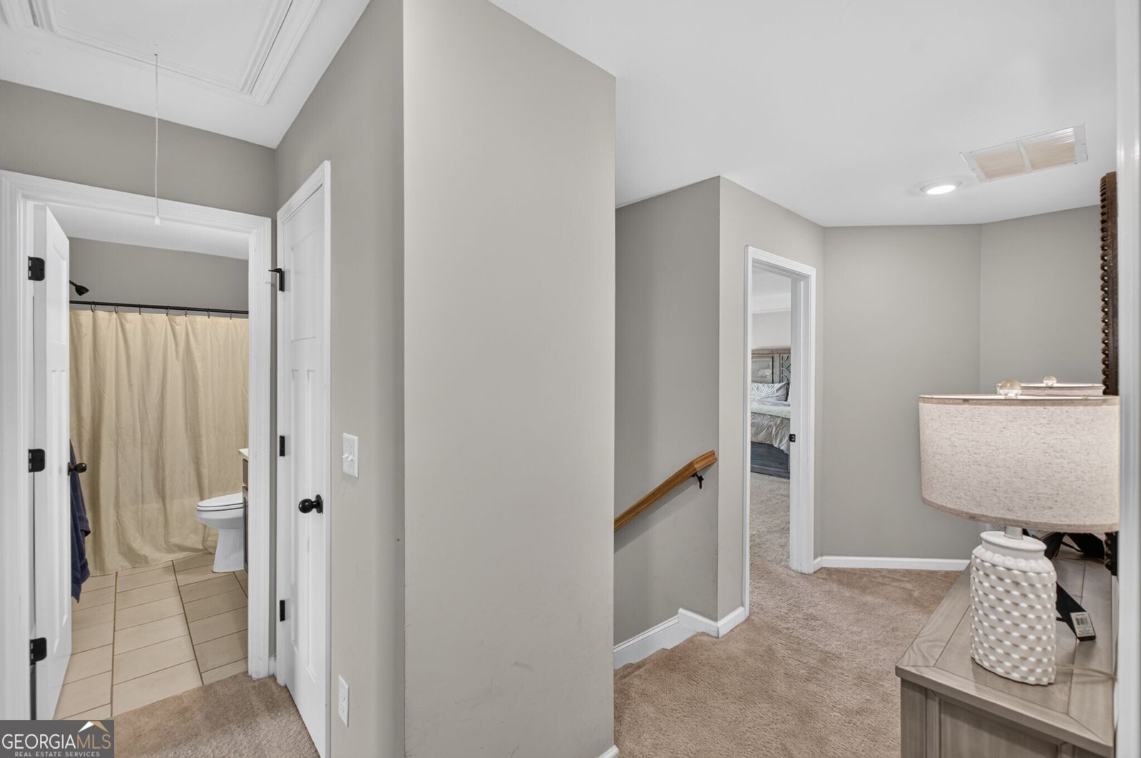 453 Tucker Trail Bremen - Photo 44