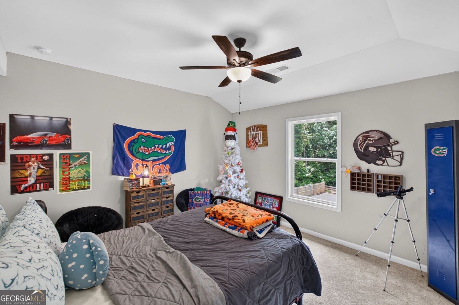 453 Tucker Trail Bremen - Photo 46