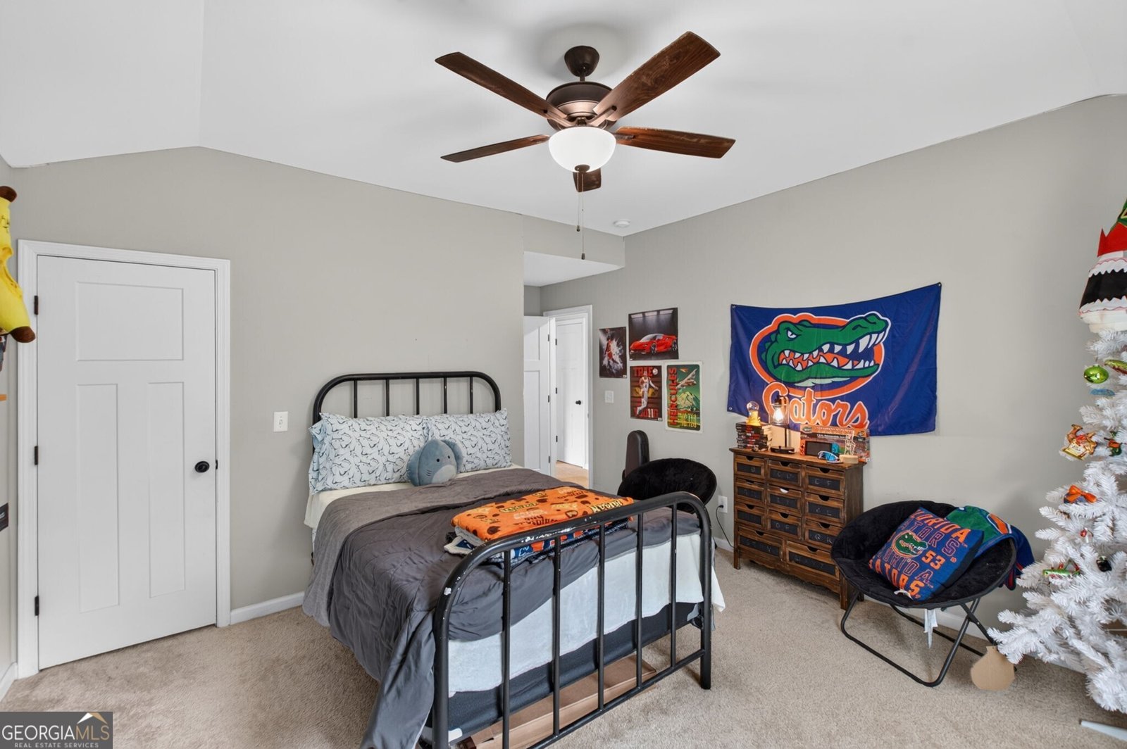 453 Tucker Trail Bremen - Photo 47
