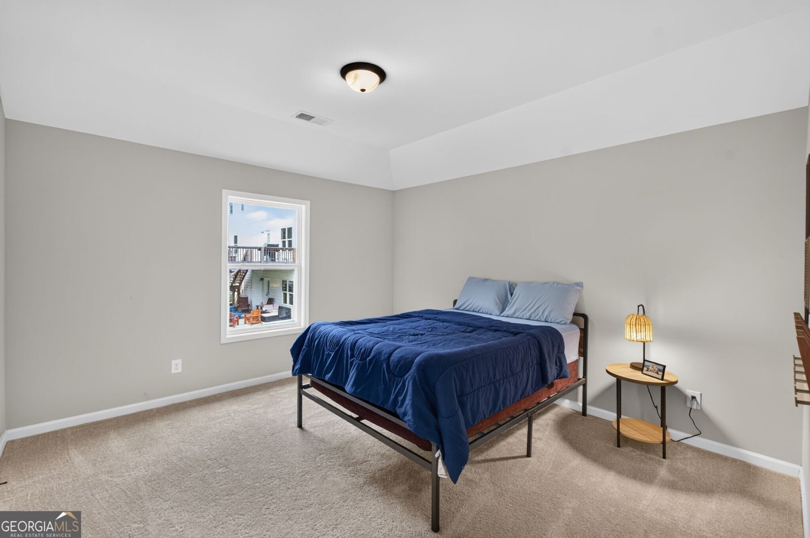 453 Tucker Trail Bremen - Photo 49