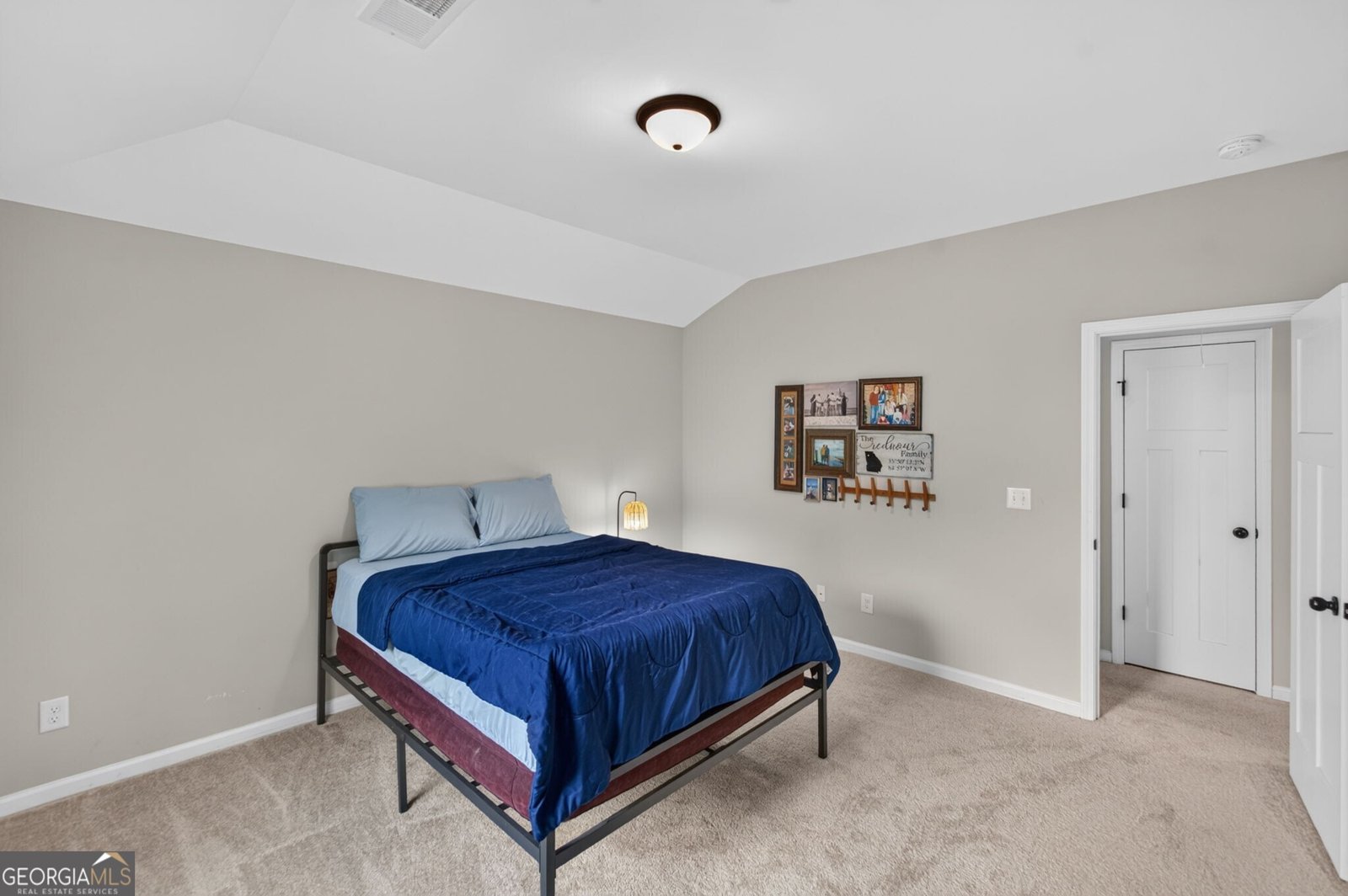 453 Tucker Trail Bremen - Photo 50