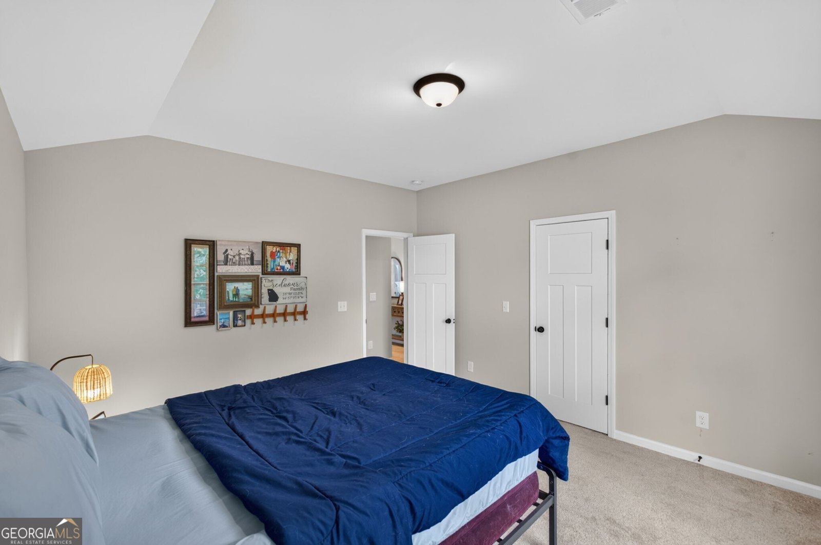 453 Tucker Trail Bremen - Photo 51
