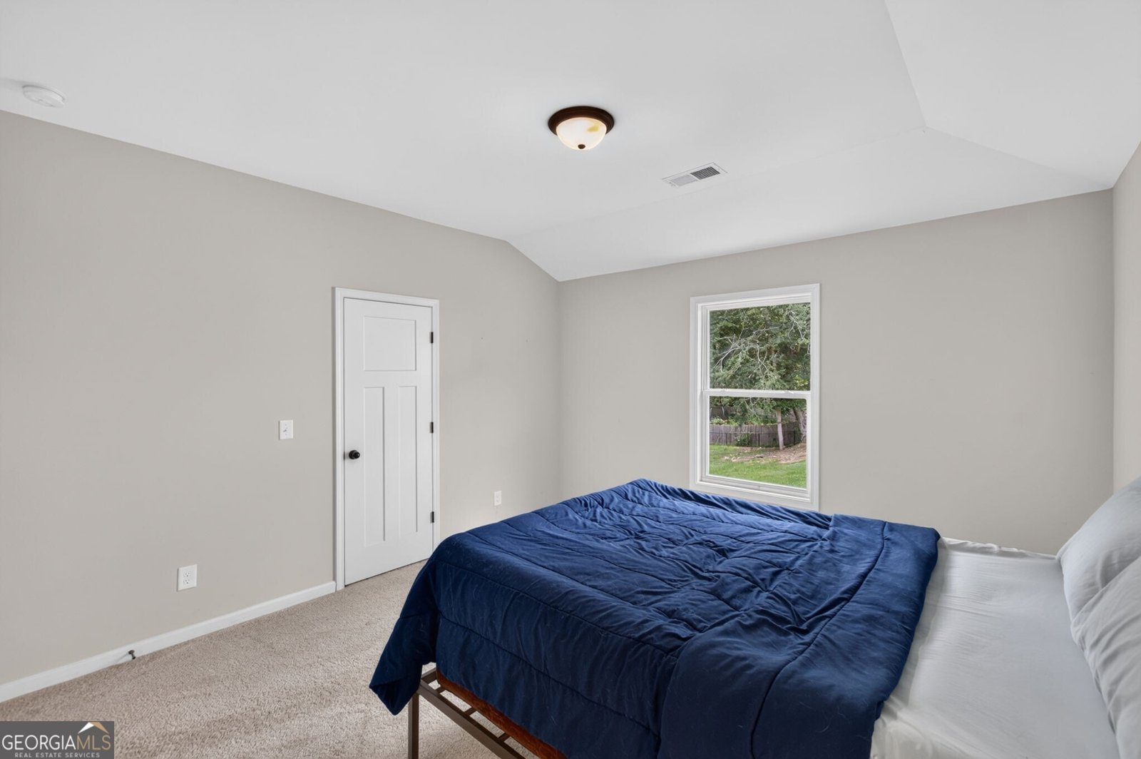 453 Tucker Trail Bremen - Photo 52