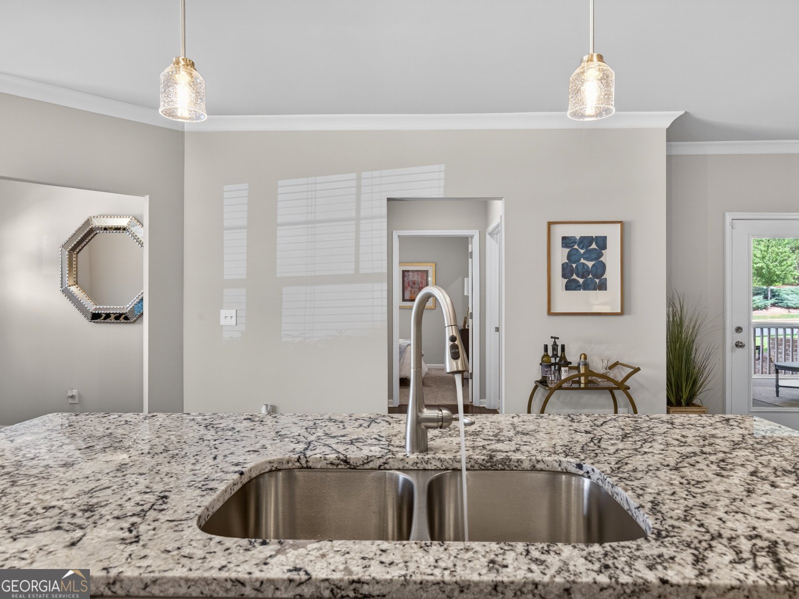 3800 Shelleydale Drive Powder Springs - Photo 14
